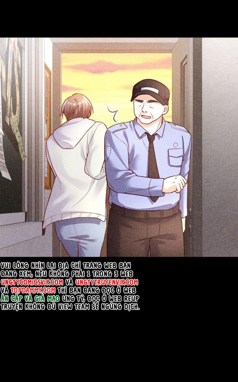 Vũ Khúc Đoàn Sơ Hạ 16 trang 31