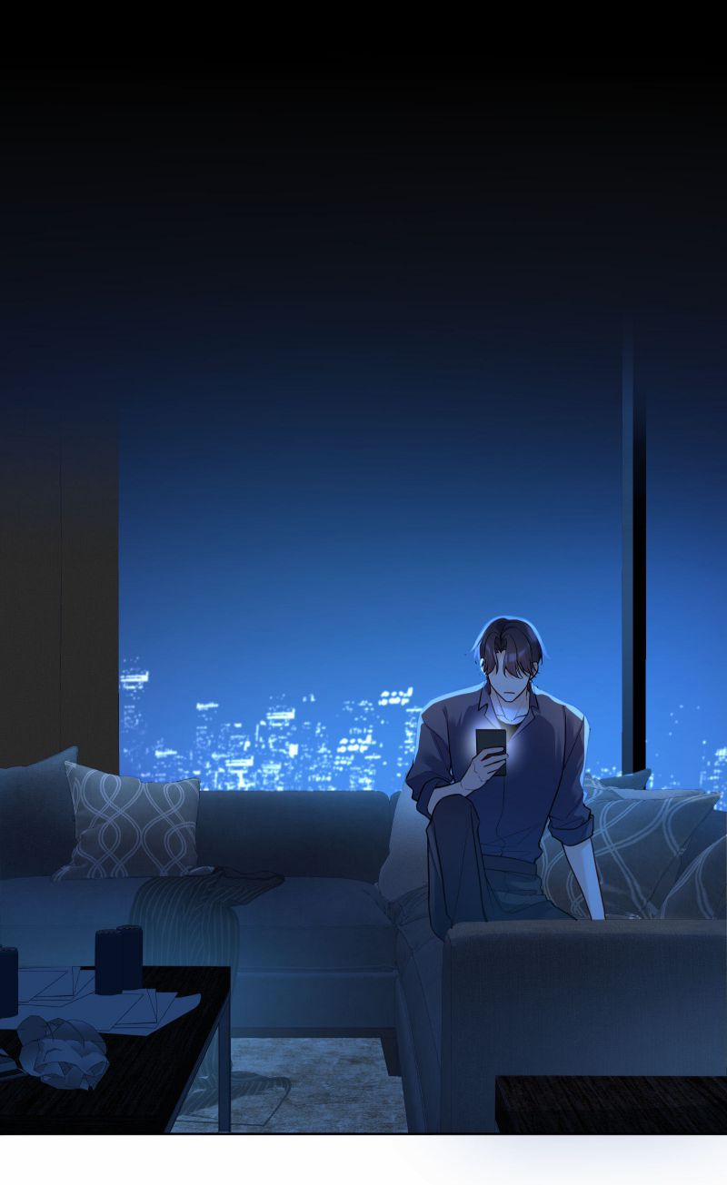 Vũ Khúc Đoàn Sơ Hạ 16 trang 32