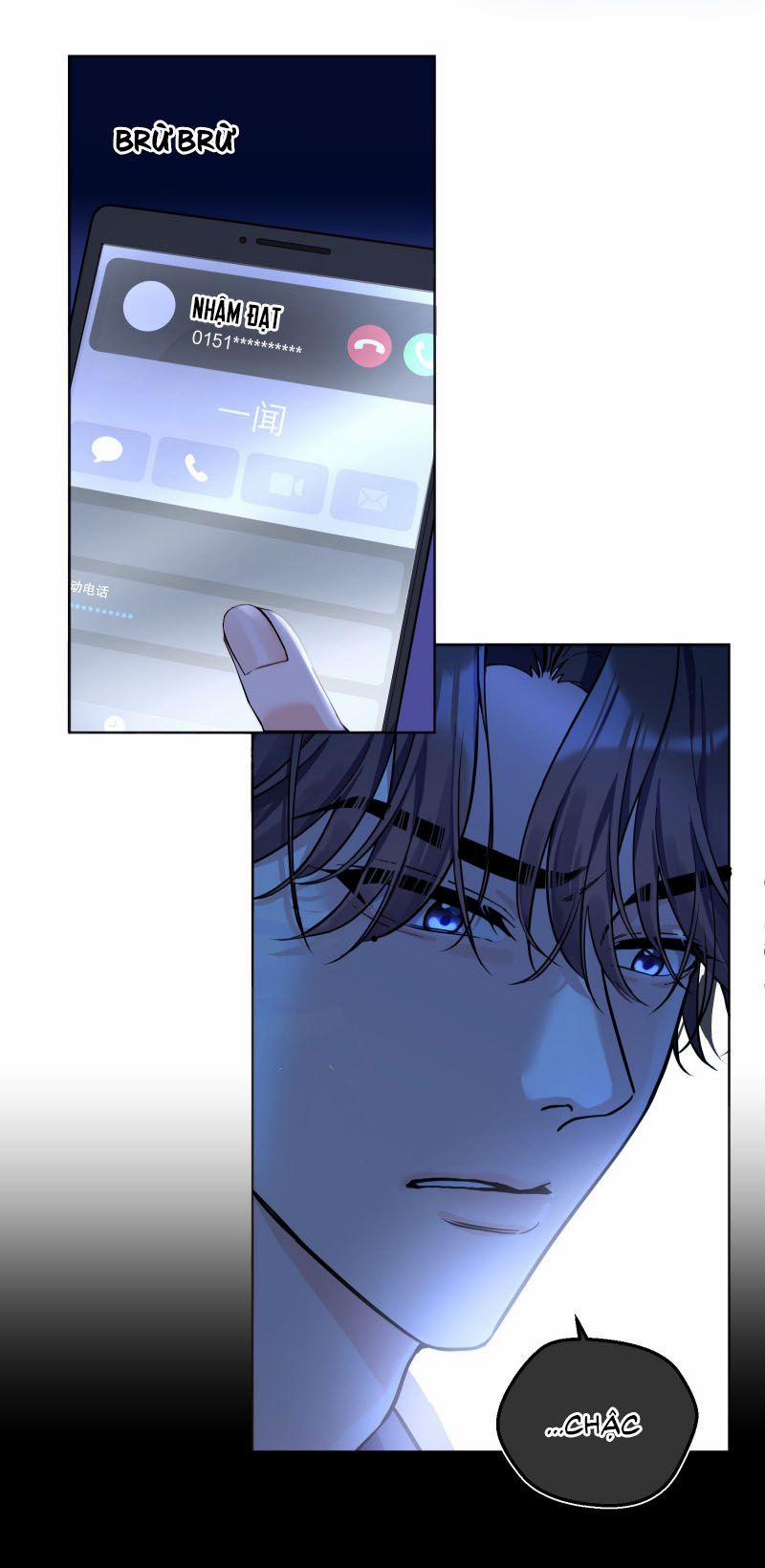 Vũ Khúc Đoàn Sơ Hạ 16 trang 33