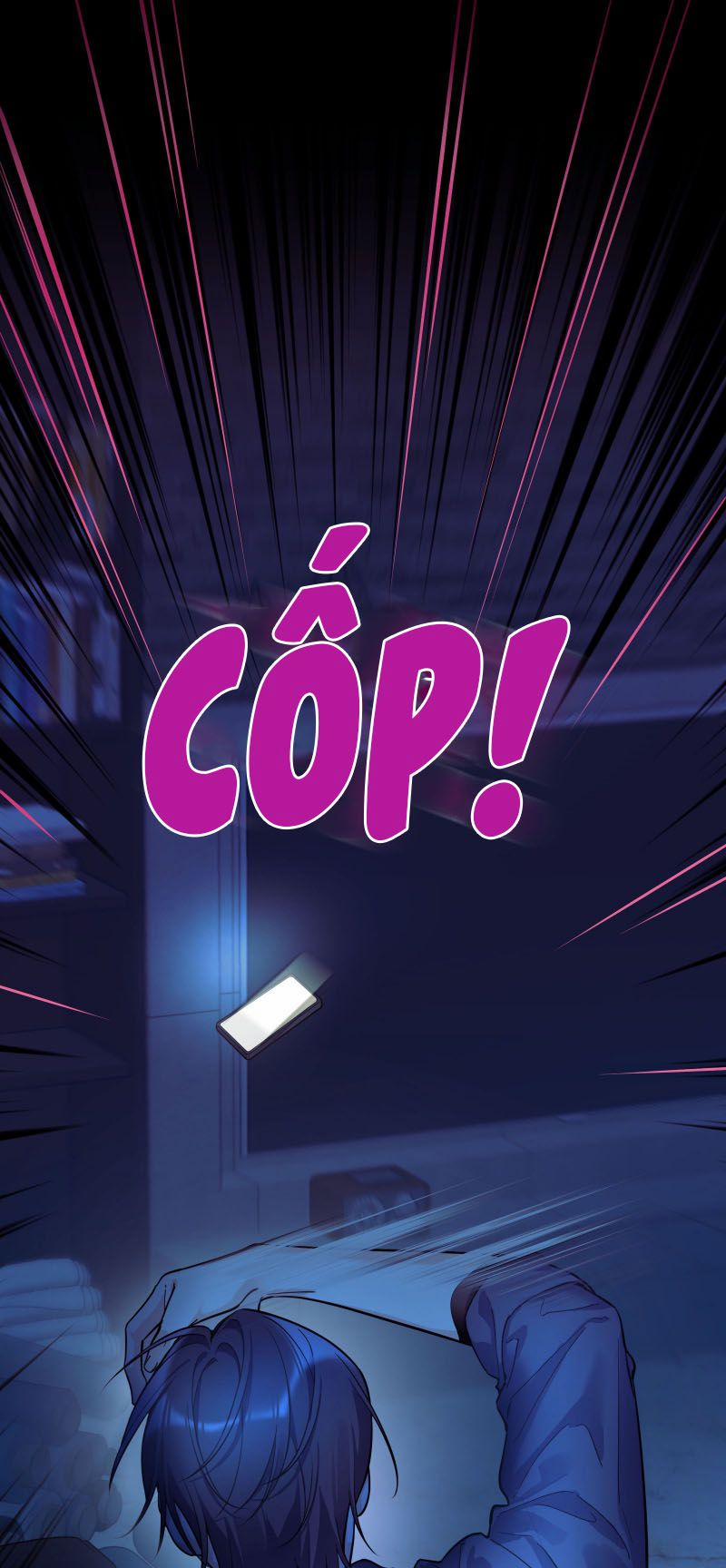 Vũ Khúc Đoàn Sơ Hạ 16 trang 36