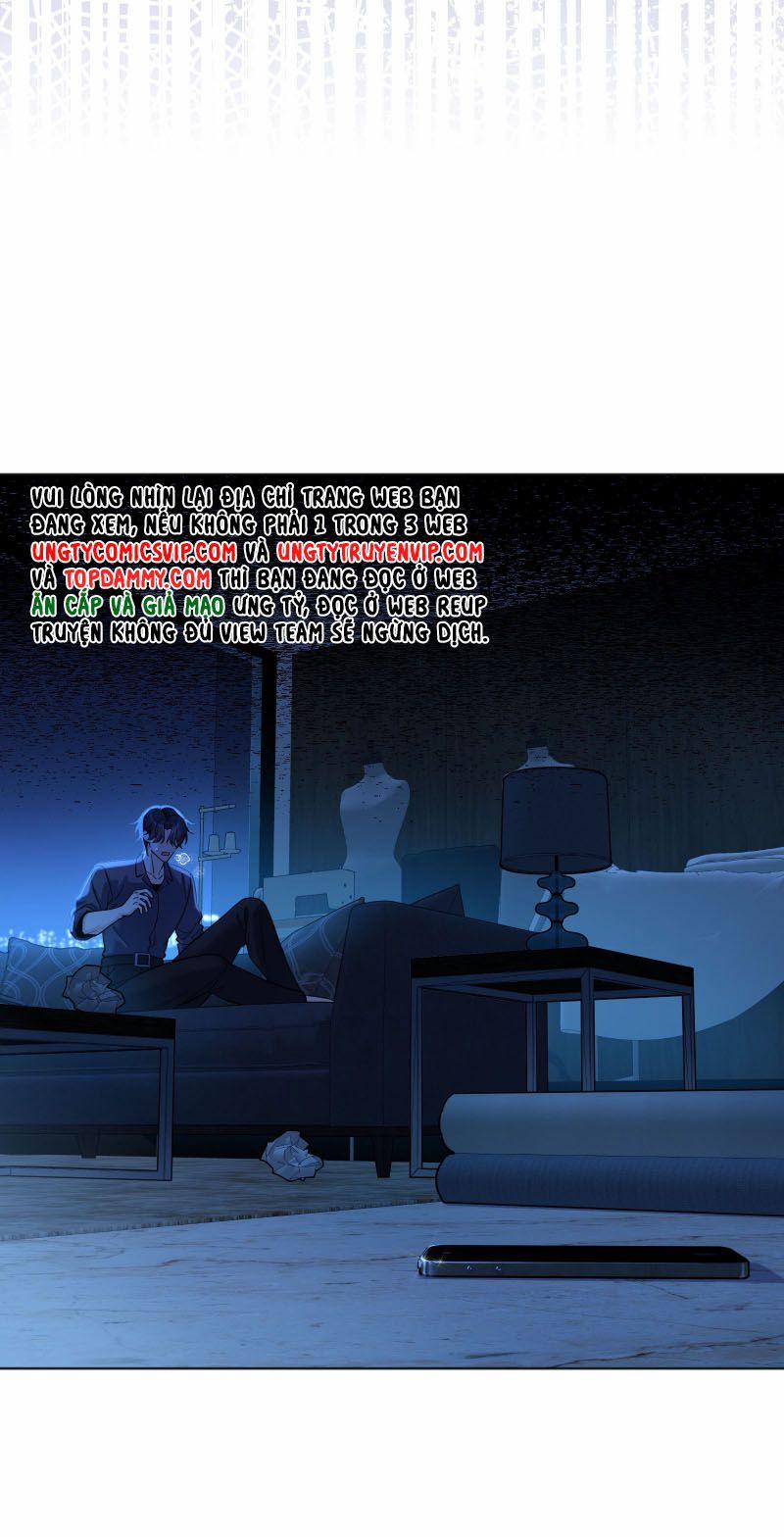 Vũ Khúc Đoàn Sơ Hạ 16 trang 38