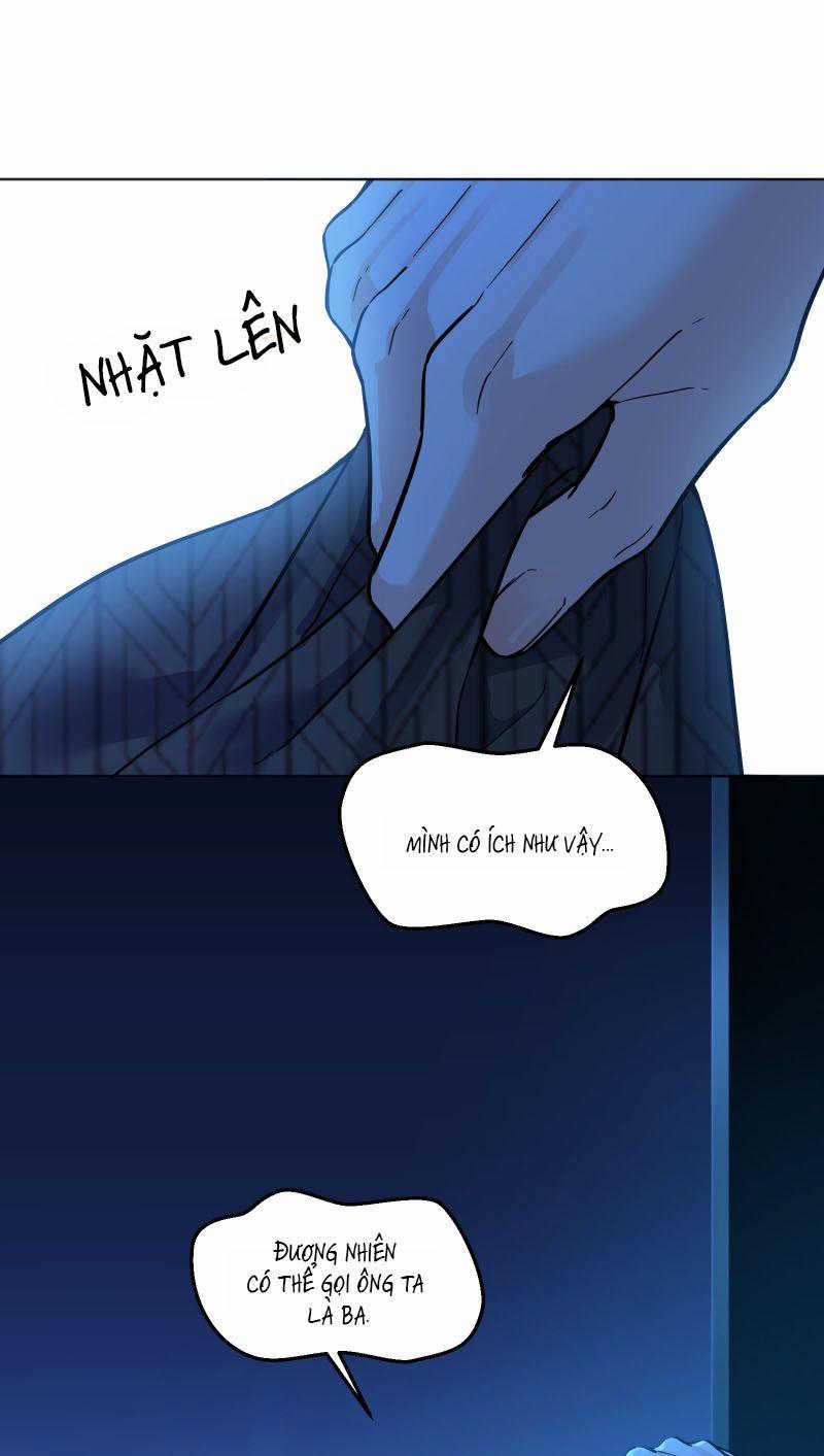 Vũ Khúc Đoàn Sơ Hạ 16 trang 39