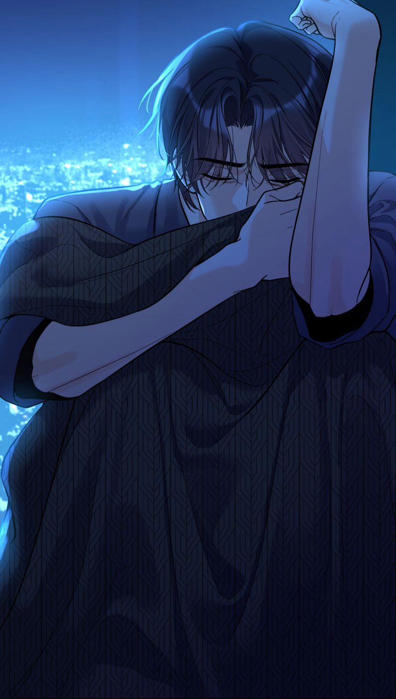 Vũ Khúc Đoàn Sơ Hạ 16 trang 40