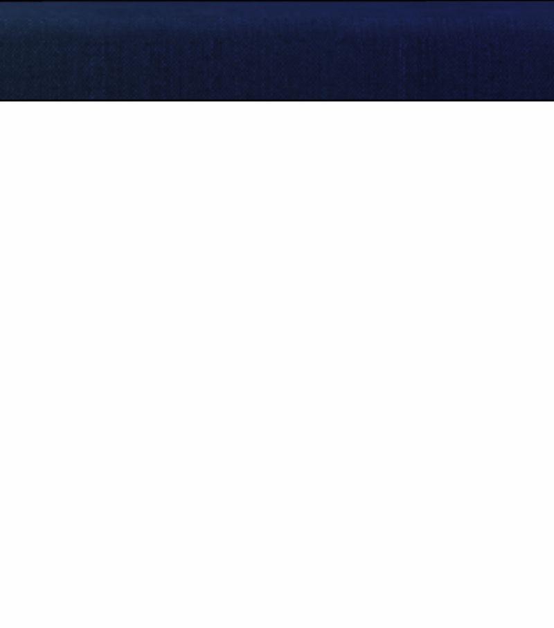 Vũ Khúc Đoàn Sơ Hạ 16 trang 41