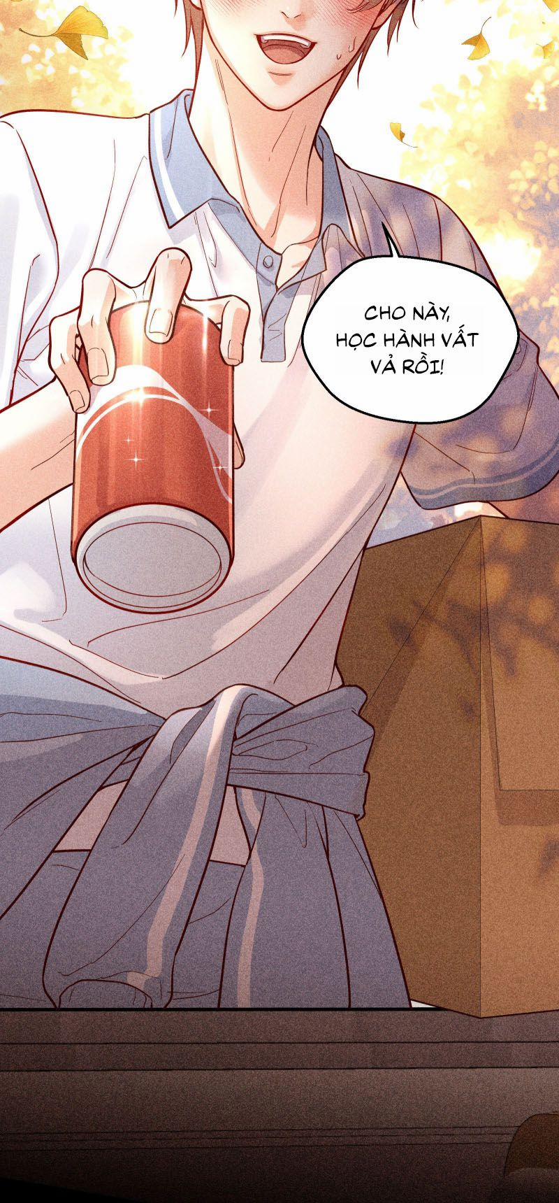 Vũ Khúc Đoàn Sơ Hạ 16 trang 6