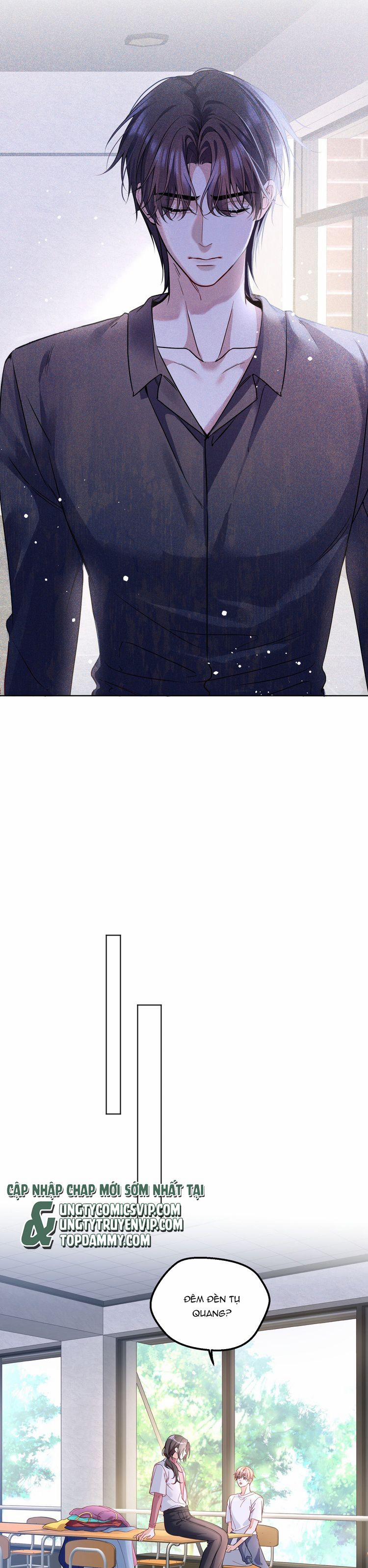 Vũ Khúc Đoàn Sơ Hạ 17 trang 9