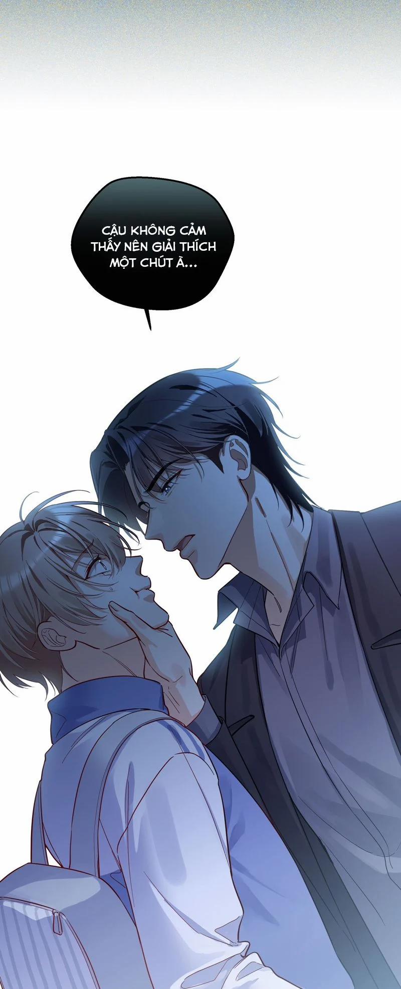 Vũ Khúc Đoàn Sơ Hạ 2 trang 11