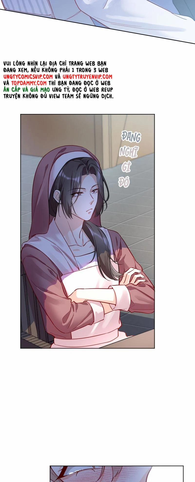 Vũ Khúc Đoàn Sơ Hạ 2 trang 12