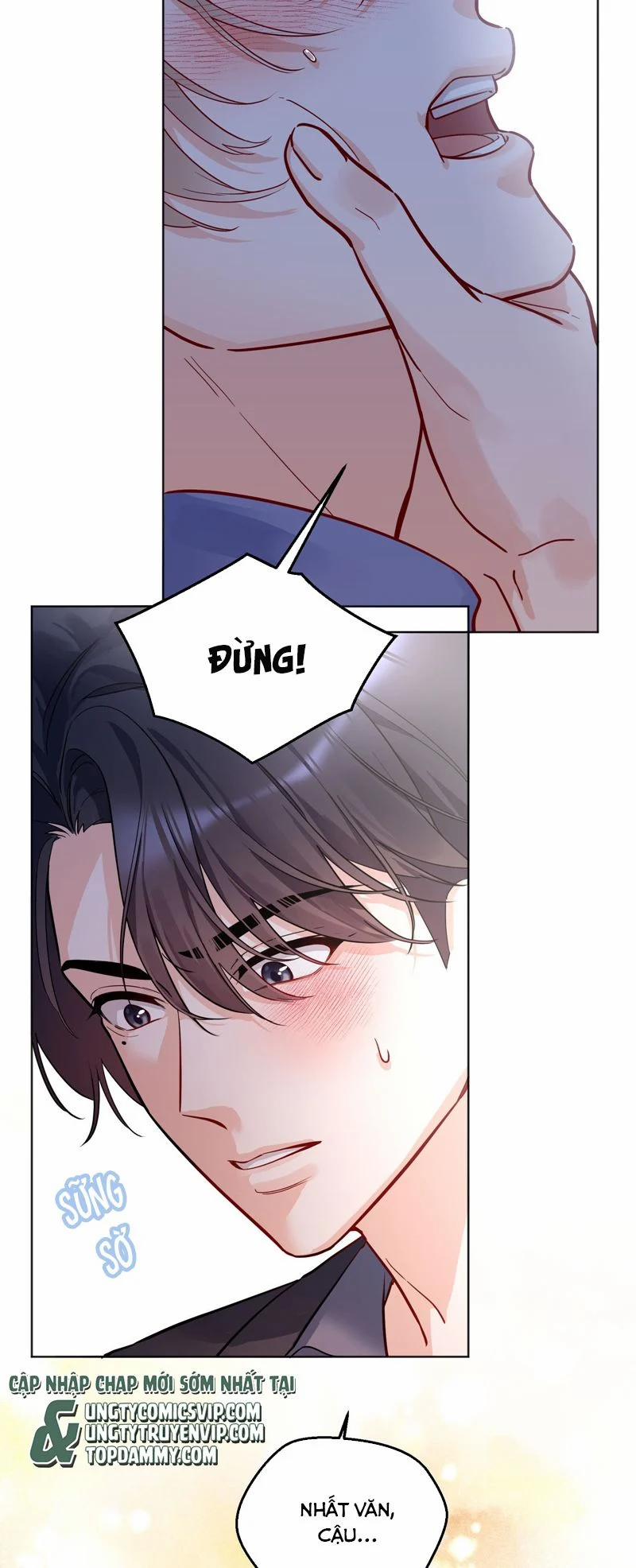 Vũ Khúc Đoàn Sơ Hạ 2 trang 13