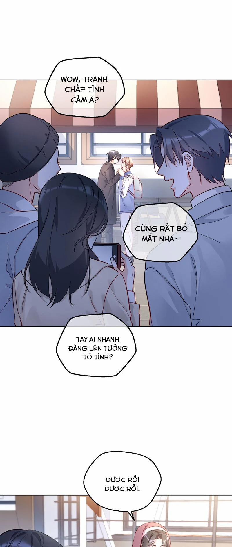 Vũ Khúc Đoàn Sơ Hạ 2 trang 15