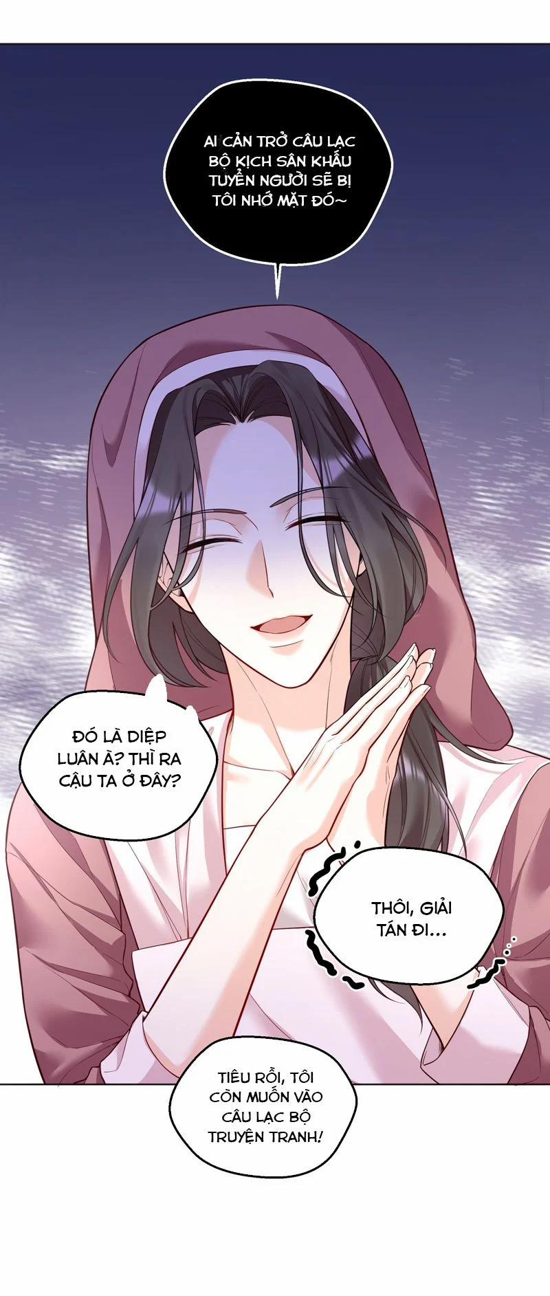 Vũ Khúc Đoàn Sơ Hạ 2 trang 17