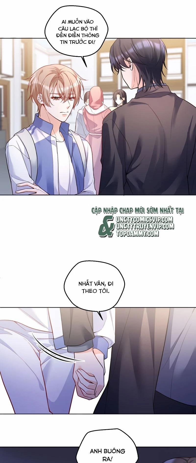 Vũ Khúc Đoàn Sơ Hạ 2 trang 18