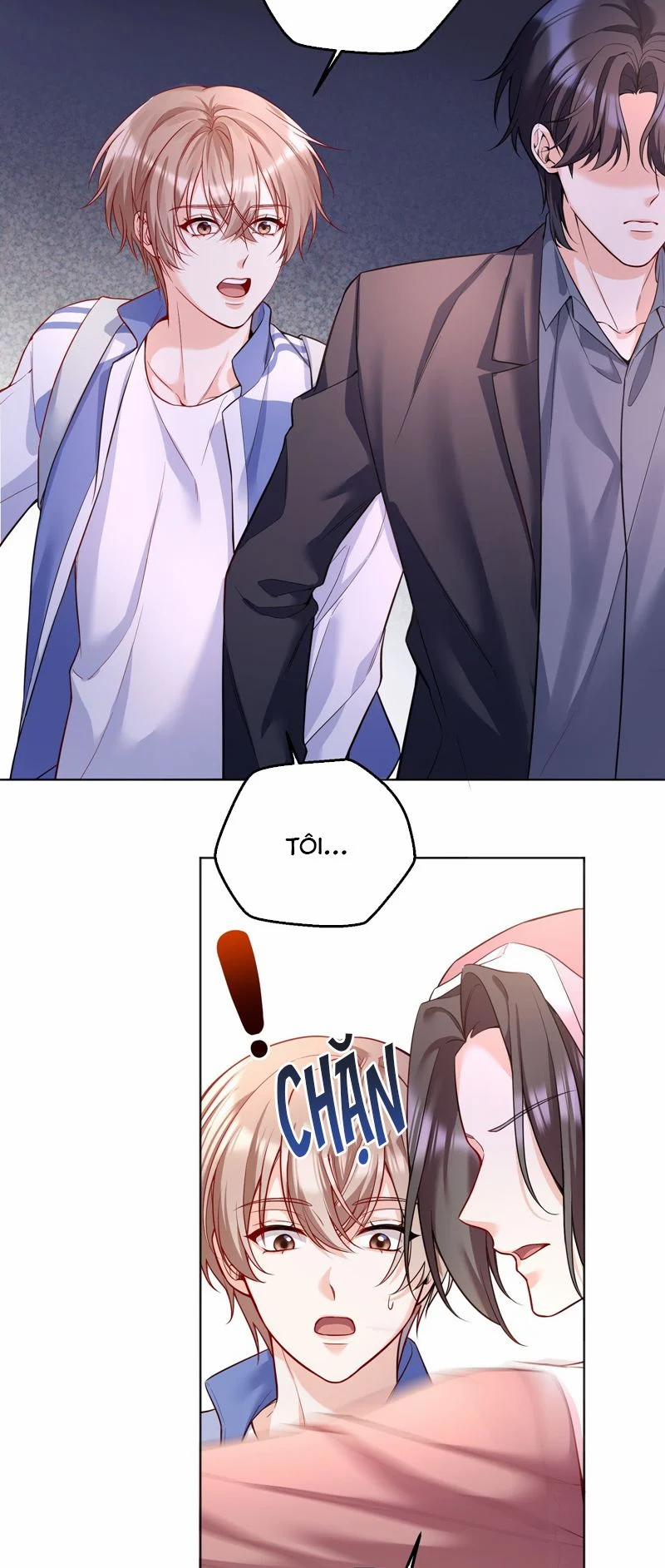 Vũ Khúc Đoàn Sơ Hạ 2 trang 19