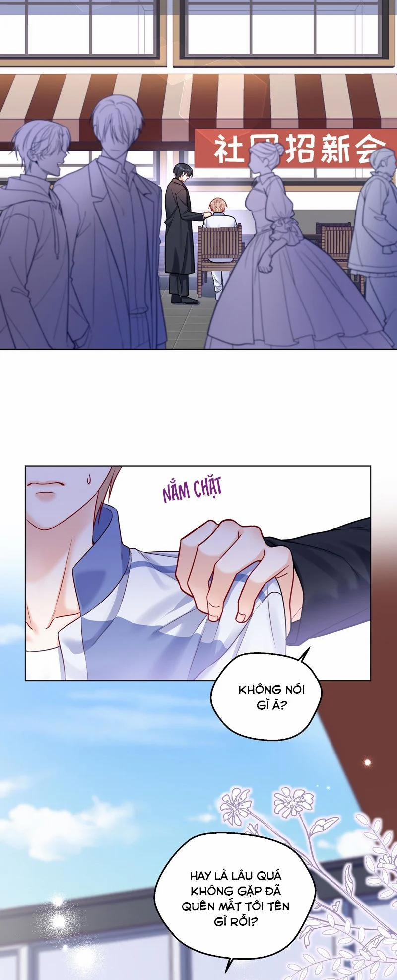 Vũ Khúc Đoàn Sơ Hạ 2 trang 2