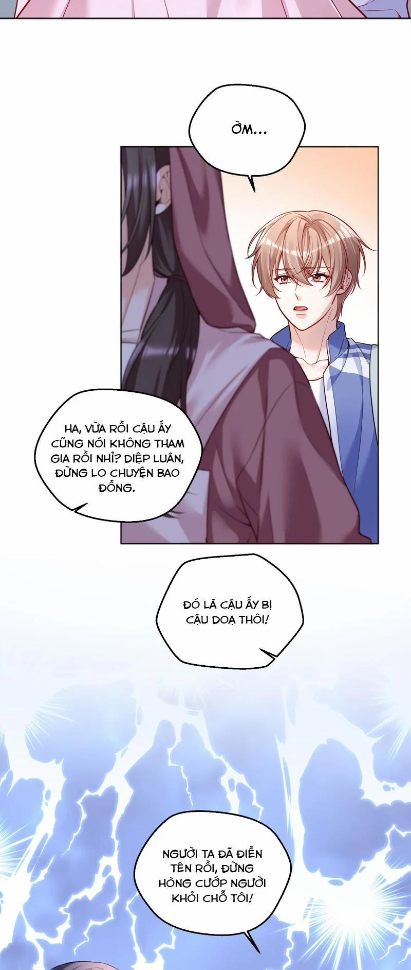 Vũ Khúc Đoàn Sơ Hạ 2 trang 21