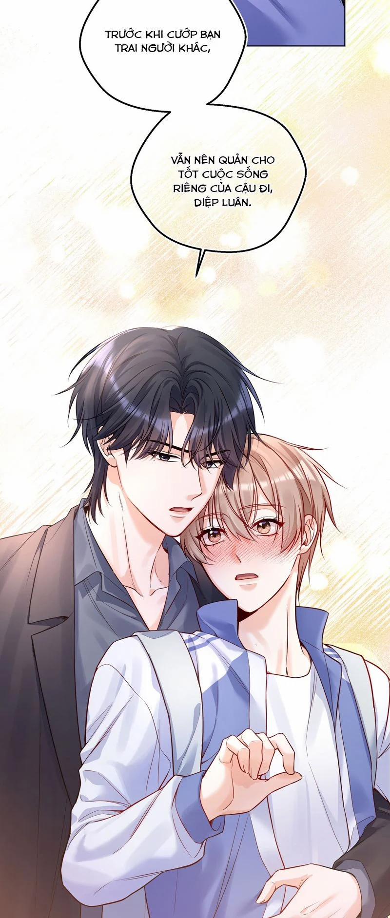 Vũ Khúc Đoàn Sơ Hạ 2 trang 23