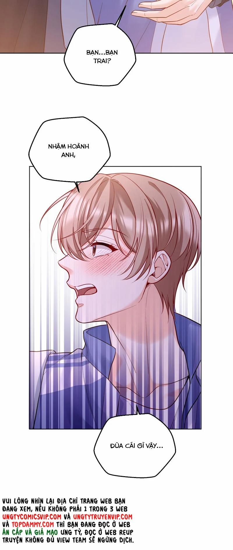 Vũ Khúc Đoàn Sơ Hạ 2 trang 24