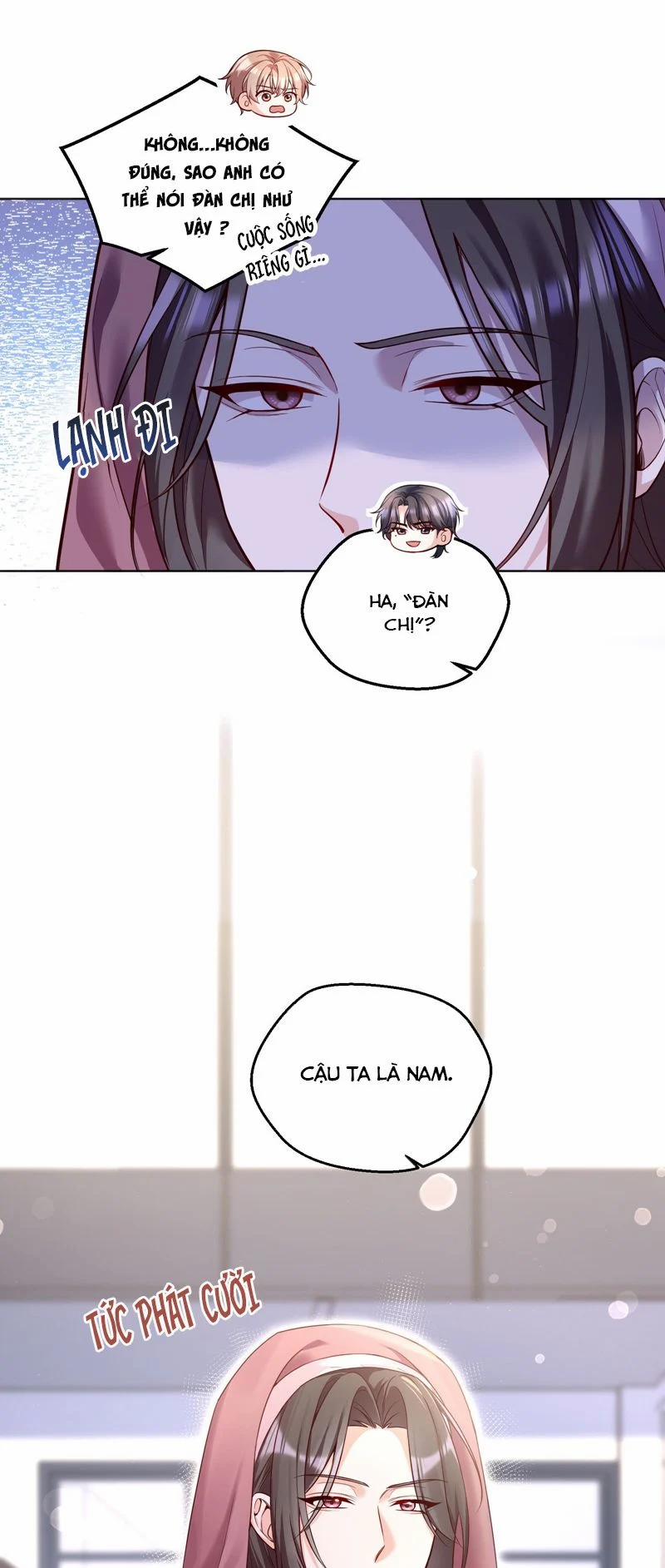 Vũ Khúc Đoàn Sơ Hạ 2 trang 25