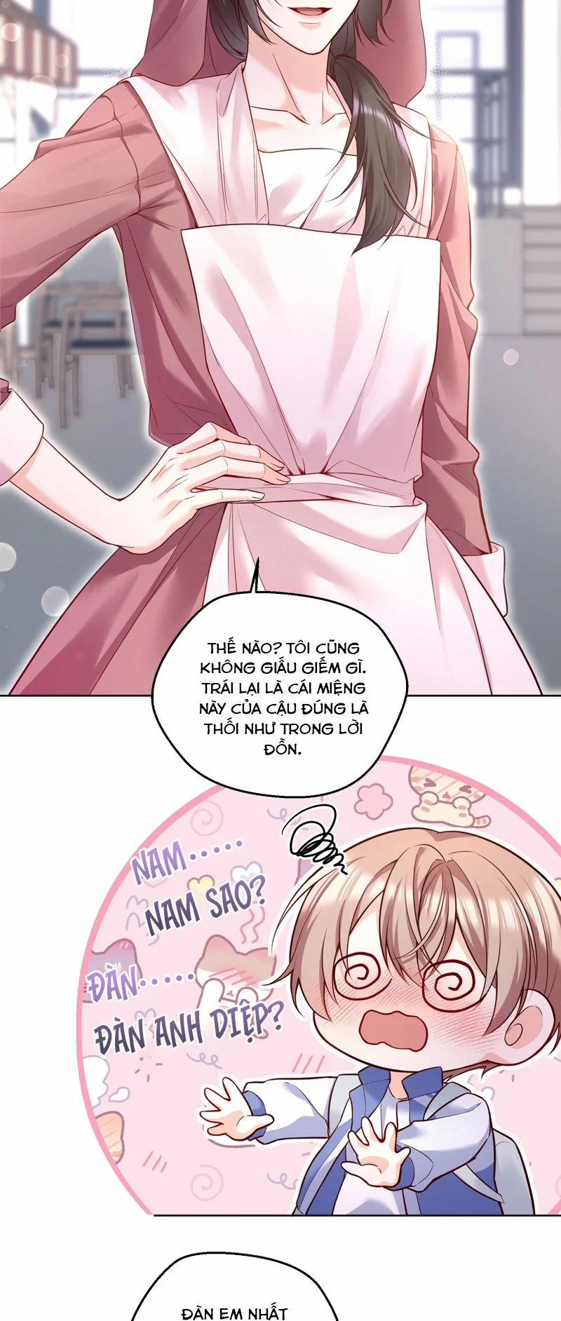 Vũ Khúc Đoàn Sơ Hạ 2 trang 26