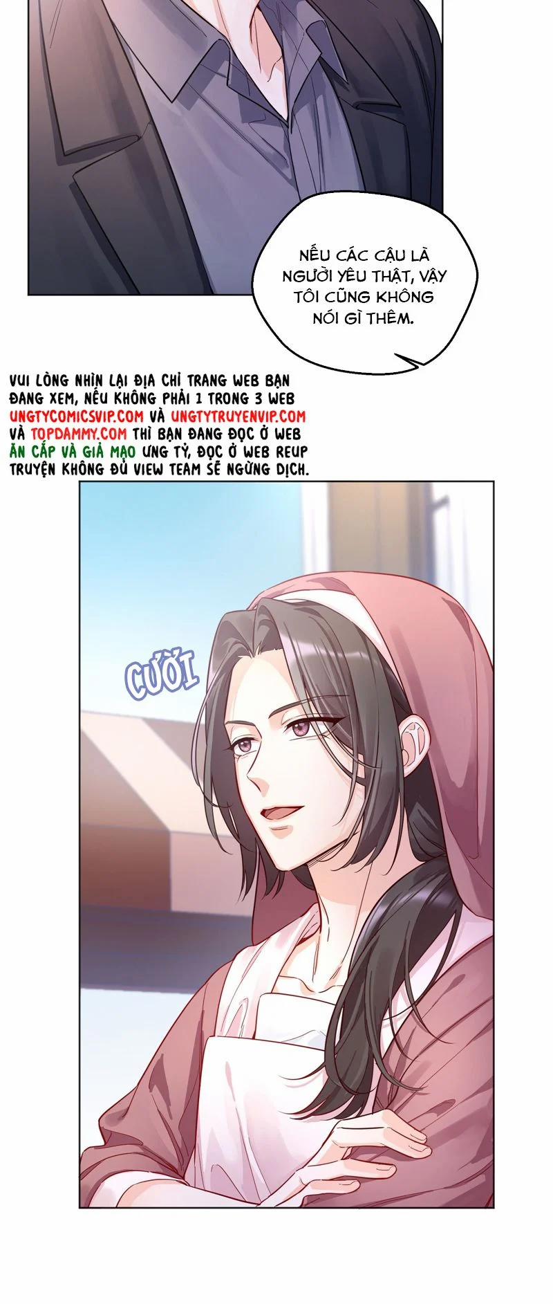 Vũ Khúc Đoàn Sơ Hạ 2 trang 29