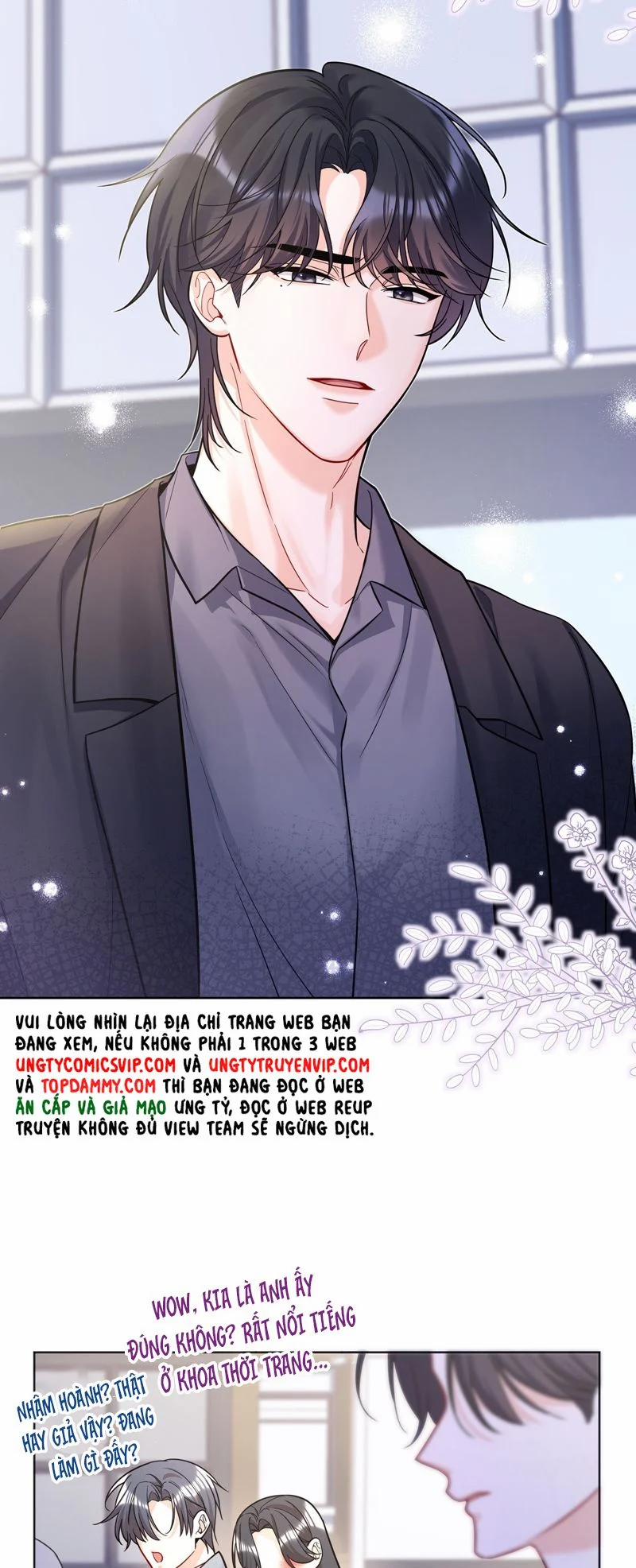 Vũ Khúc Đoàn Sơ Hạ 2 trang 3