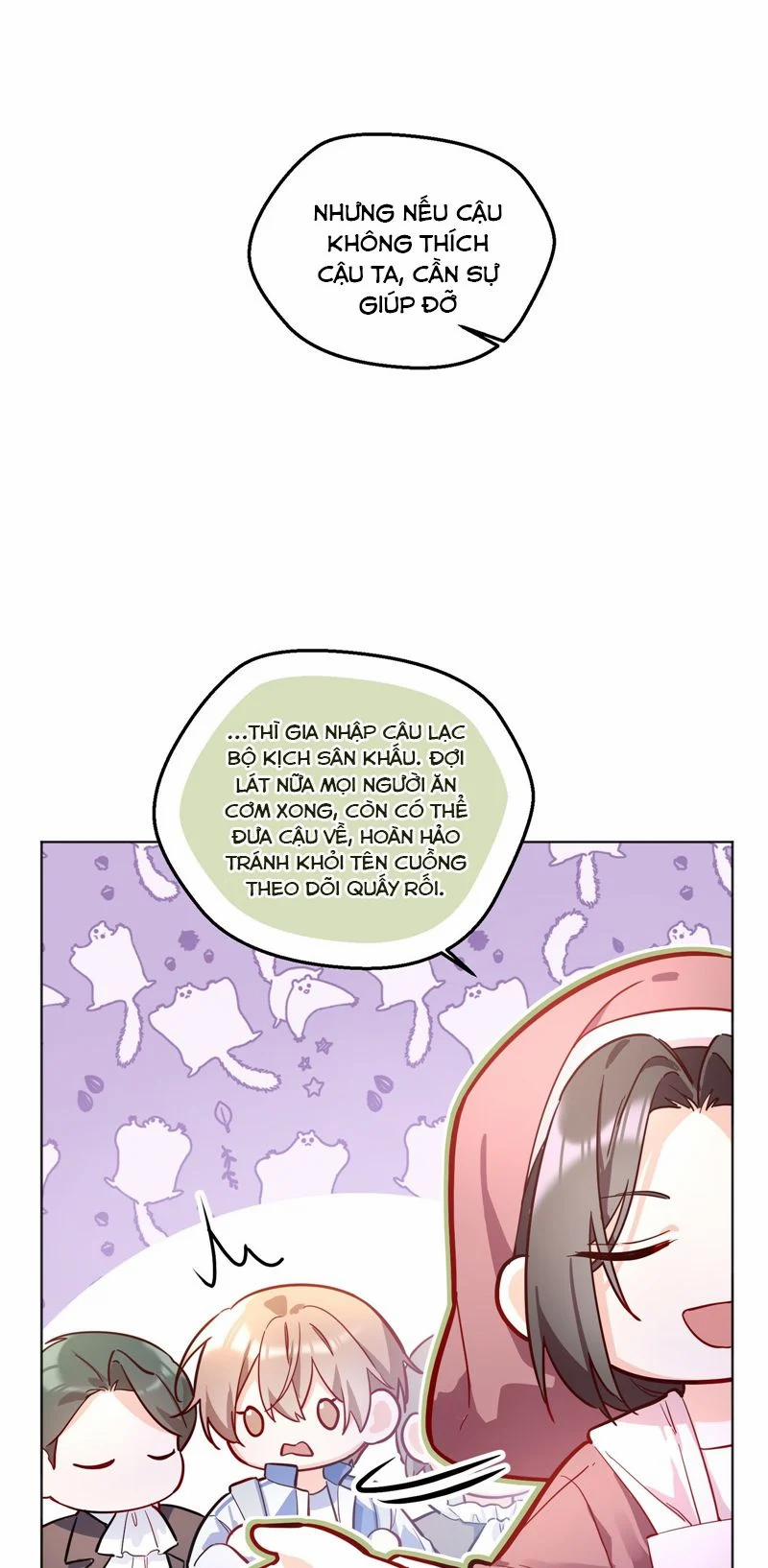 Vũ Khúc Đoàn Sơ Hạ 2 trang 30