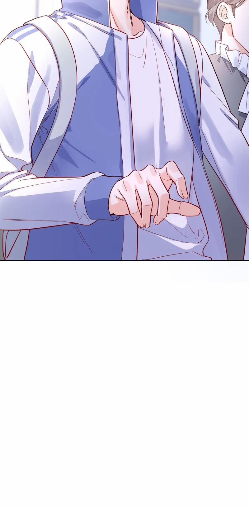 Vũ Khúc Đoàn Sơ Hạ 2 trang 32