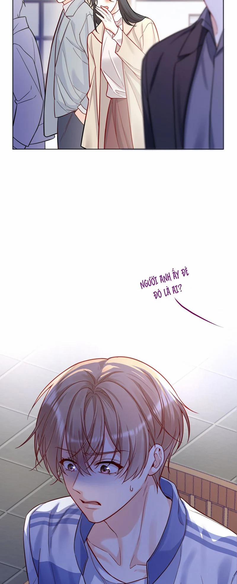 Vũ Khúc Đoàn Sơ Hạ 2 trang 4