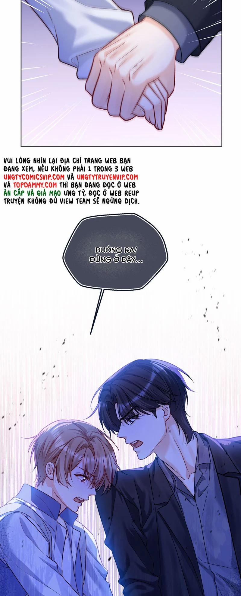 Vũ Khúc Đoàn Sơ Hạ 2 trang 7