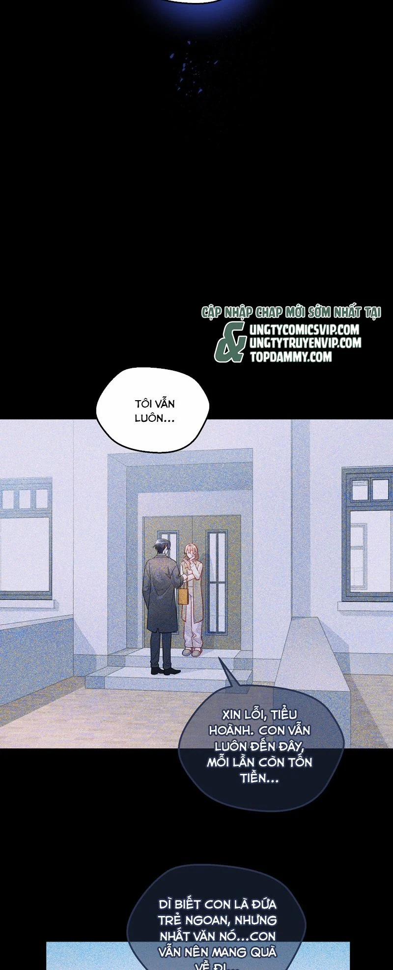 Vũ Khúc Đoàn Sơ Hạ 2 trang 9