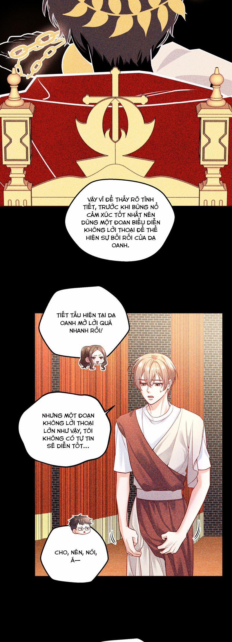 Vũ Khúc Đoàn Sơ Hạ 29 trang 10