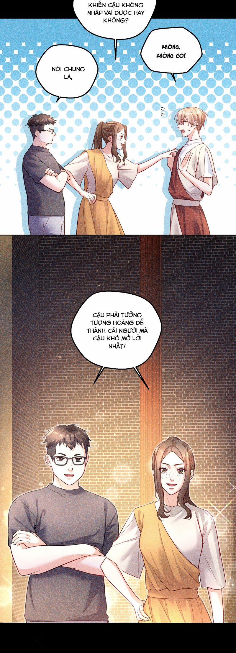 Vũ Khúc Đoàn Sơ Hạ 29 trang 12