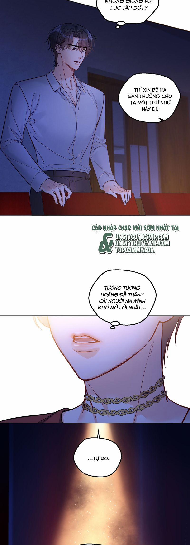 Vũ Khúc Đoàn Sơ Hạ 29 trang 15