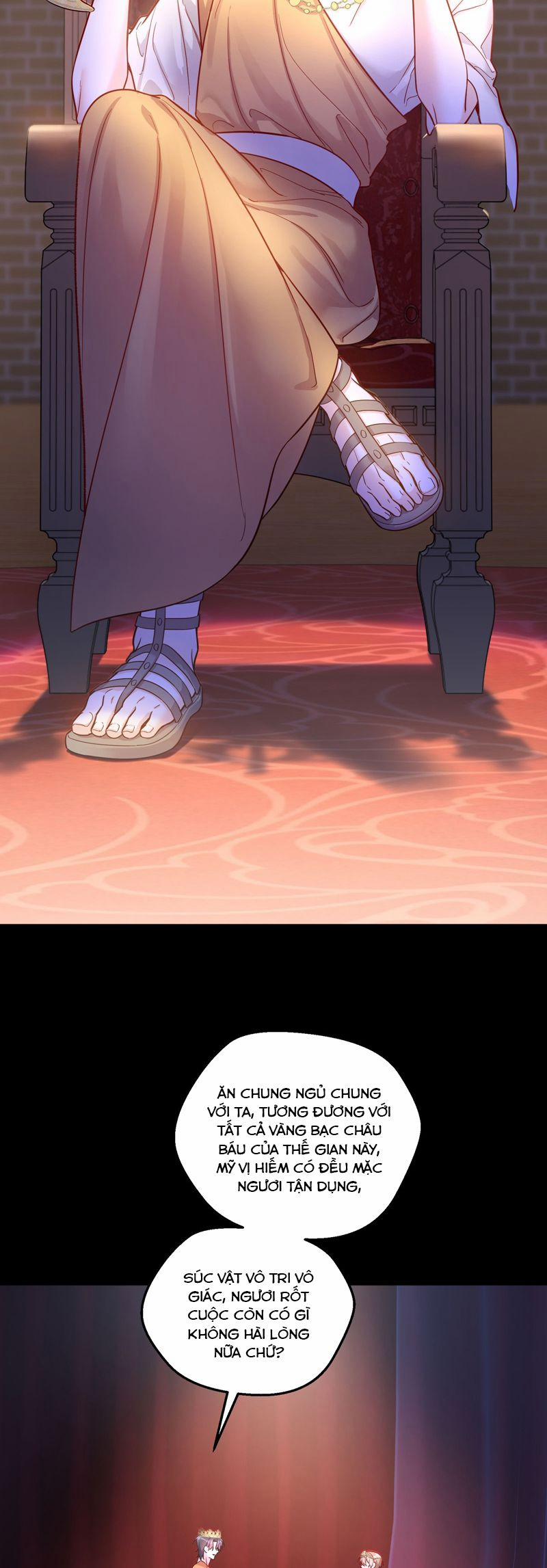 Vũ Khúc Đoàn Sơ Hạ 29 trang 18