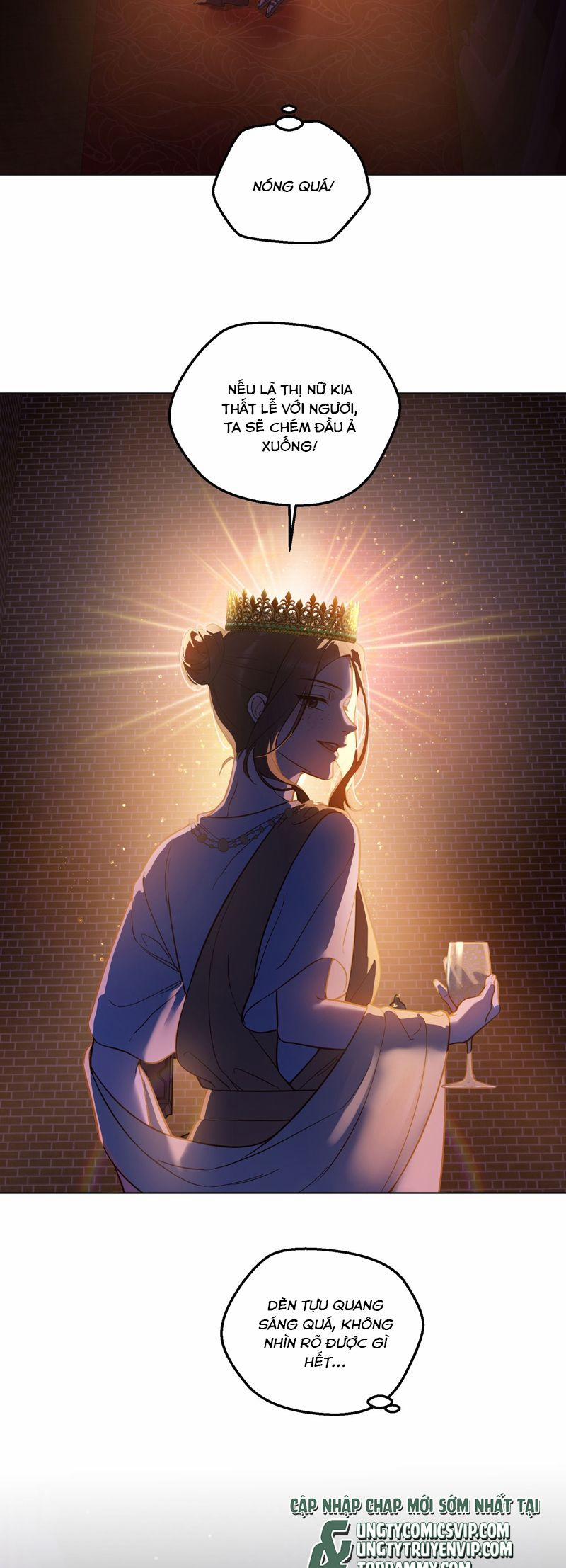 Vũ Khúc Đoàn Sơ Hạ 29 trang 2