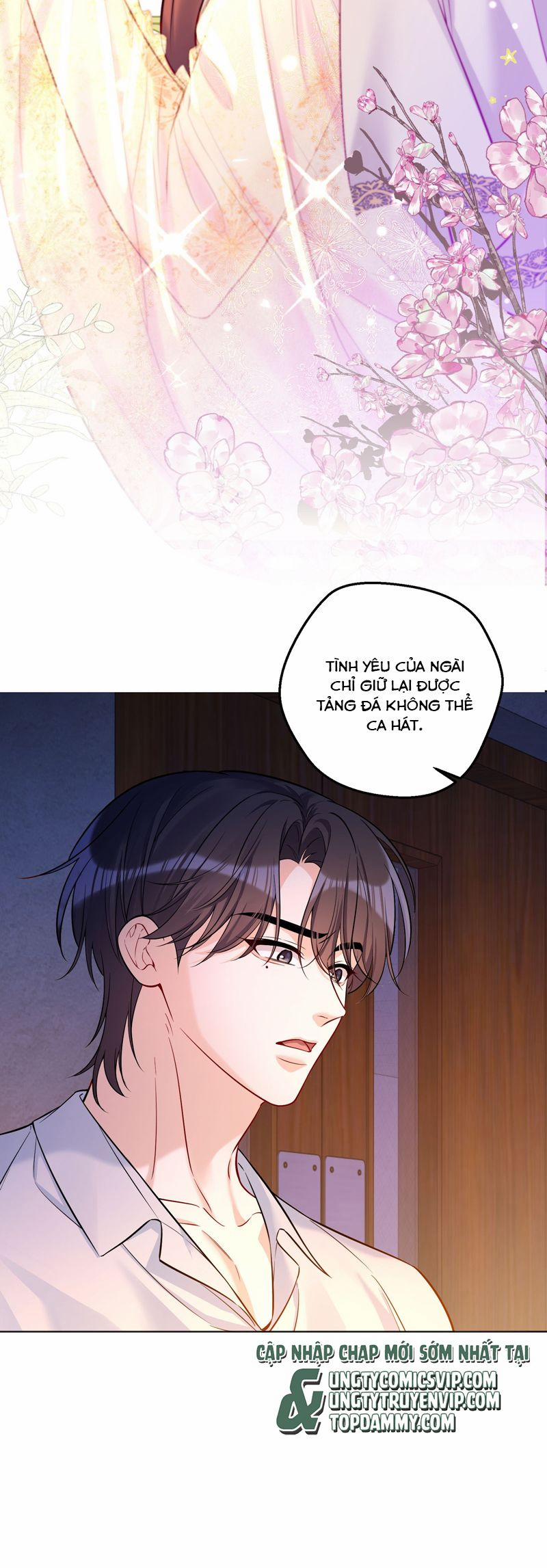 Vũ Khúc Đoàn Sơ Hạ 29 trang 25