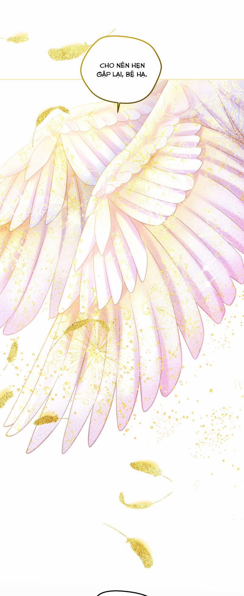 Vũ Khúc Đoàn Sơ Hạ 29 trang 26