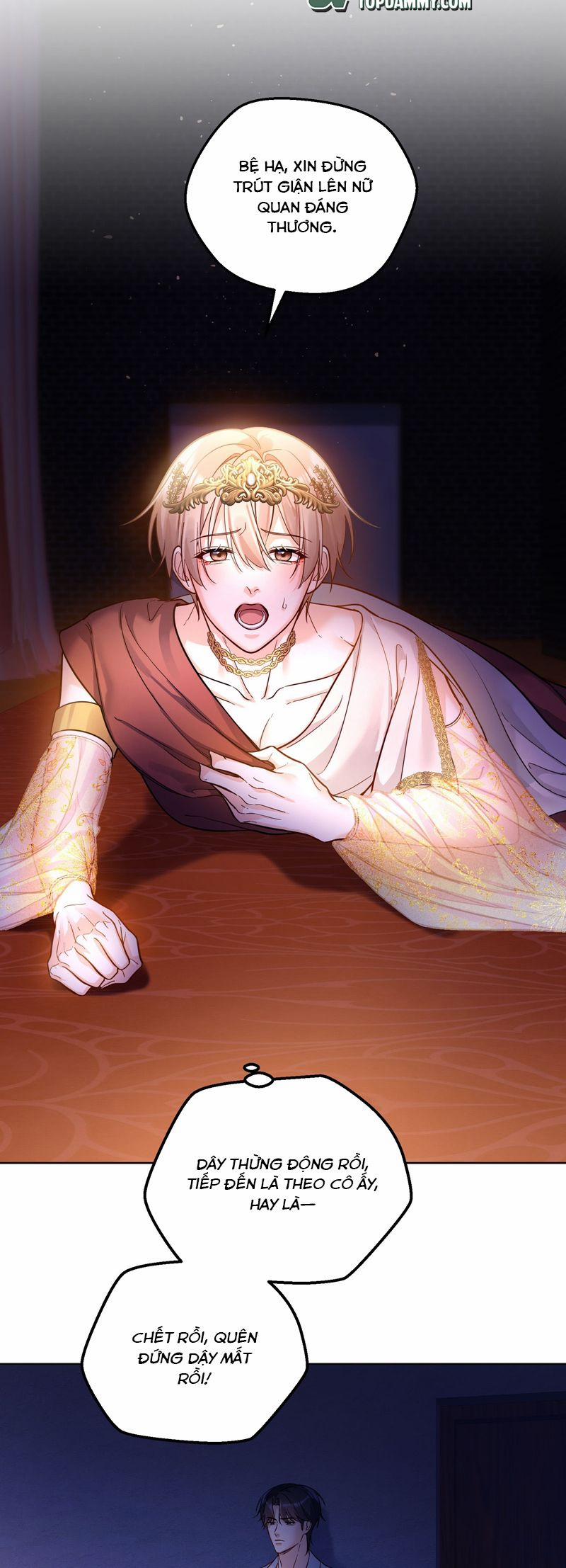 Vũ Khúc Đoàn Sơ Hạ 29 trang 3