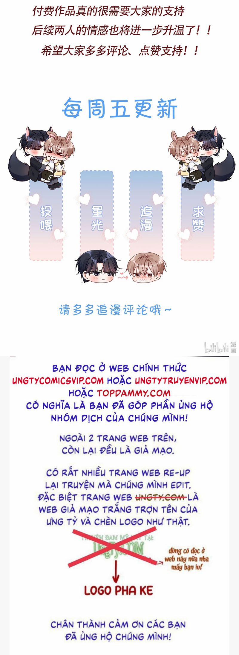 Vũ Khúc Đoàn Sơ Hạ 29 trang 30