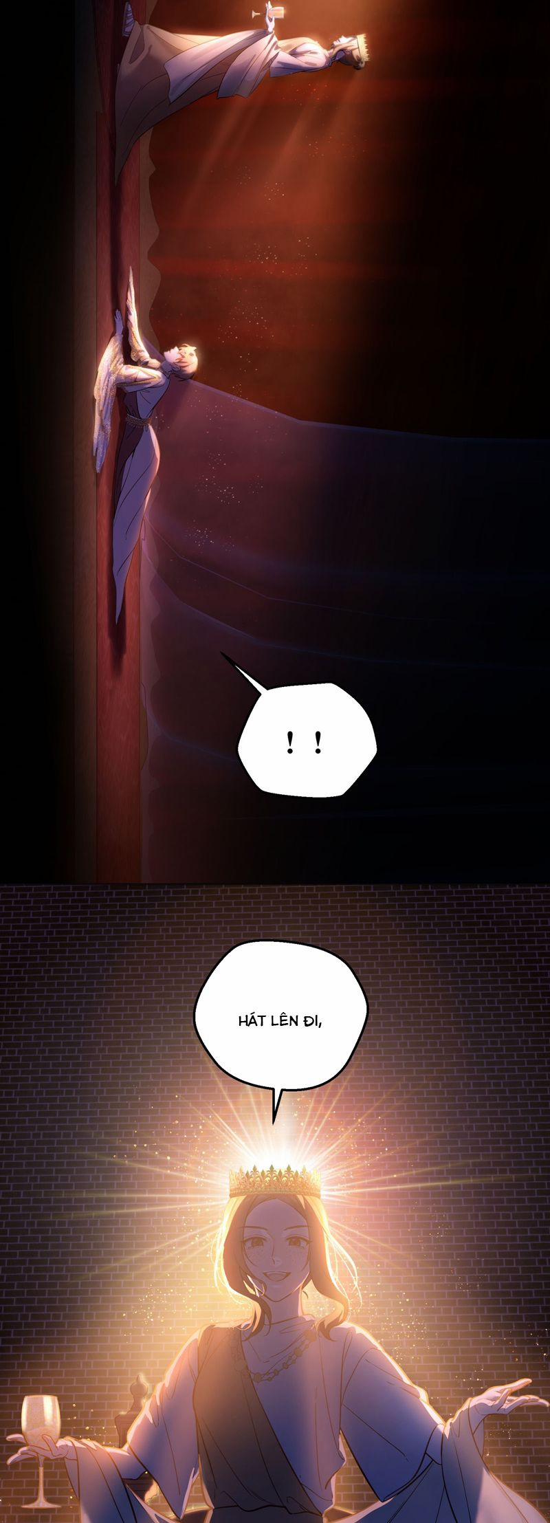 Vũ Khúc Đoàn Sơ Hạ 29 trang 6