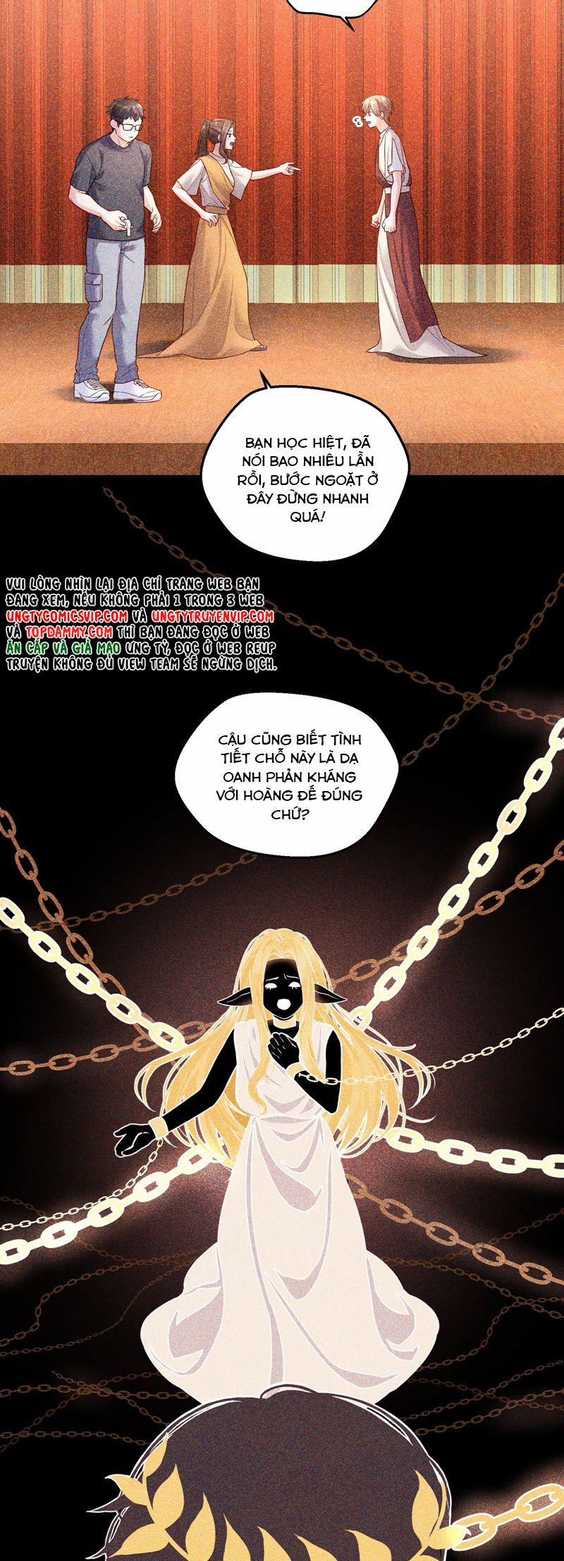 Vũ Khúc Đoàn Sơ Hạ 29 trang 9