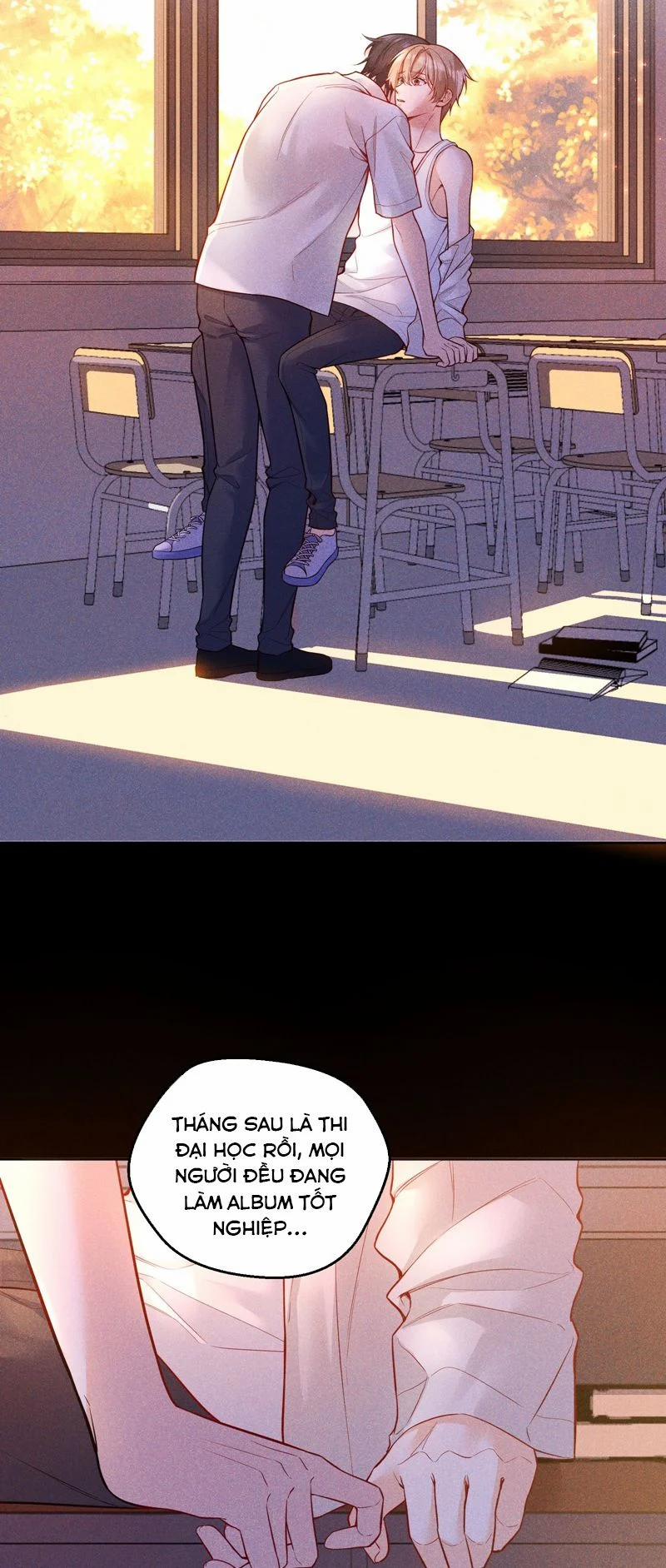 Vũ Khúc Đoàn Sơ Hạ 3 trang 10