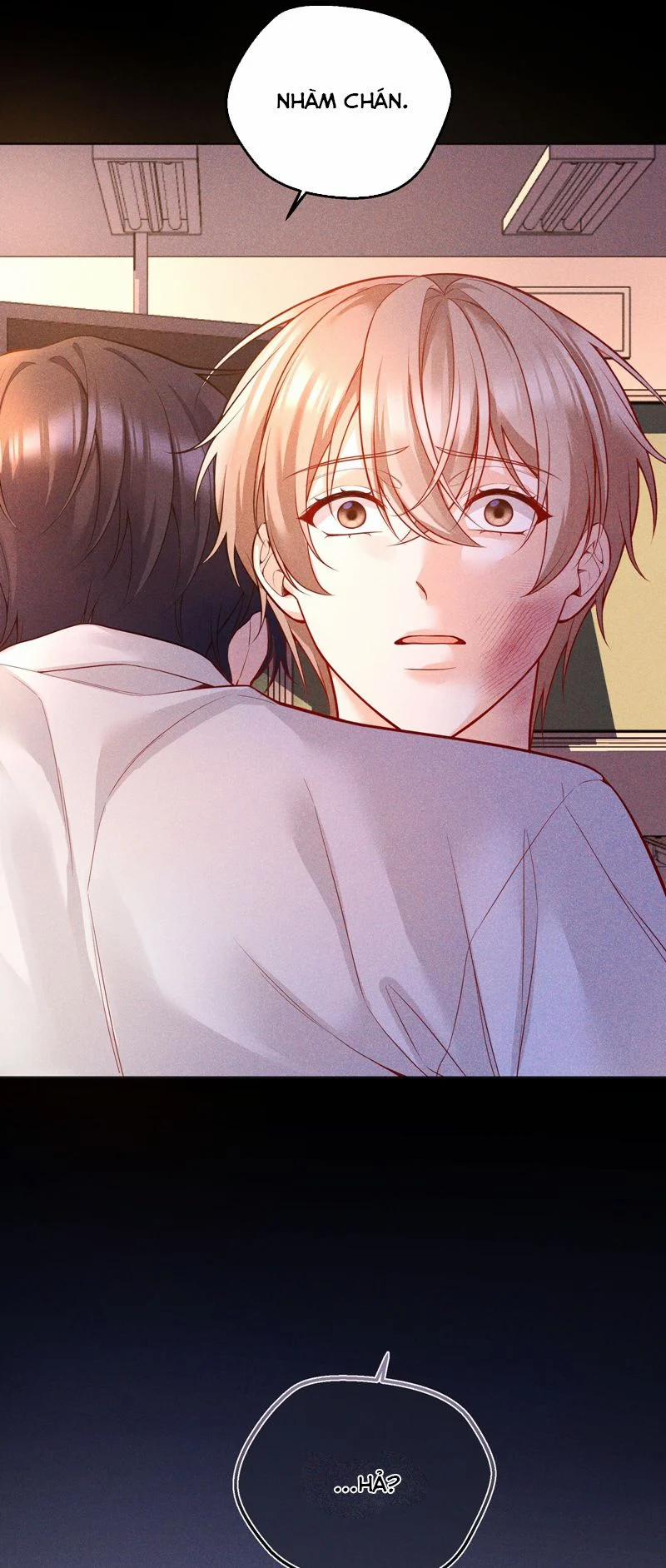 Vũ Khúc Đoàn Sơ Hạ 3 trang 12