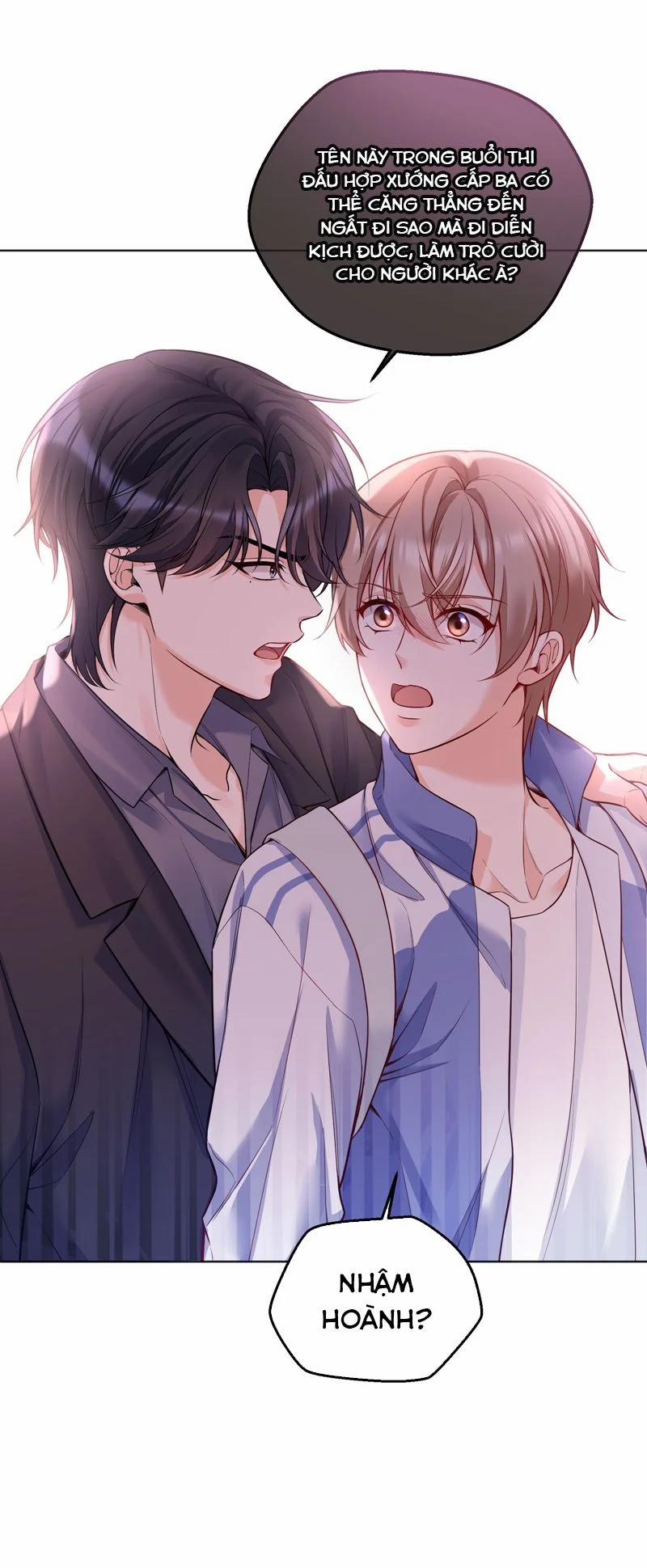 Vũ Khúc Đoàn Sơ Hạ 3 trang 15