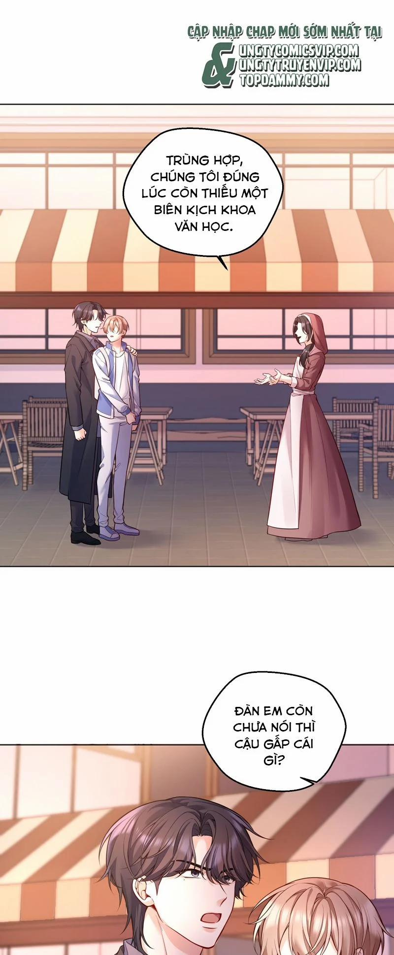 Vũ Khúc Đoàn Sơ Hạ 3 trang 16