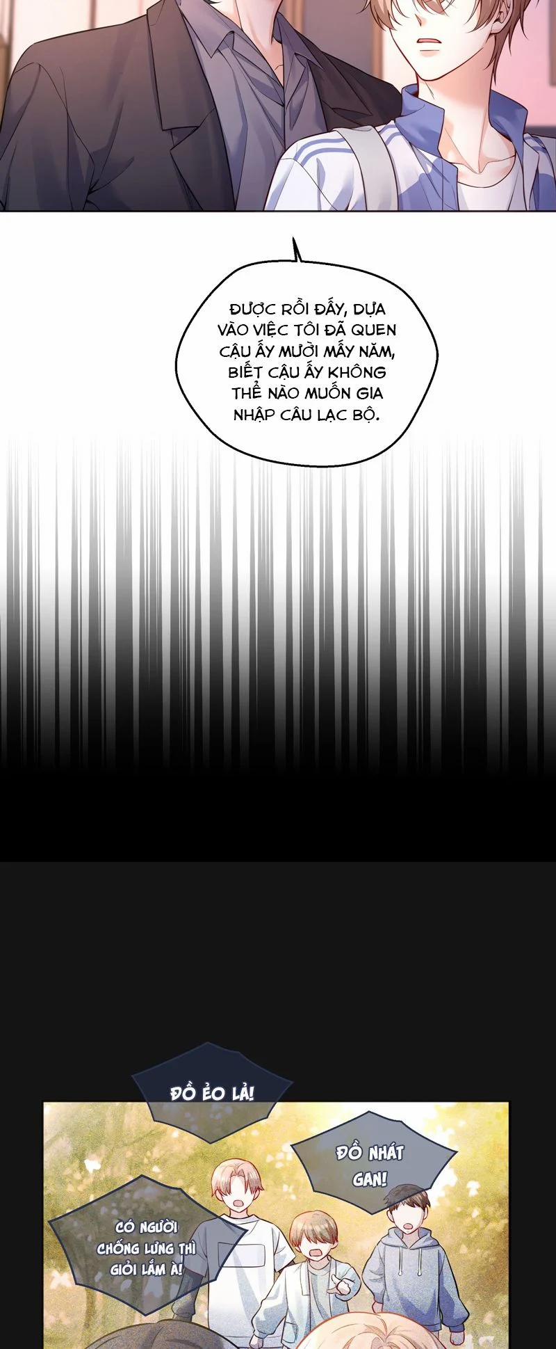 Vũ Khúc Đoàn Sơ Hạ 3 trang 17