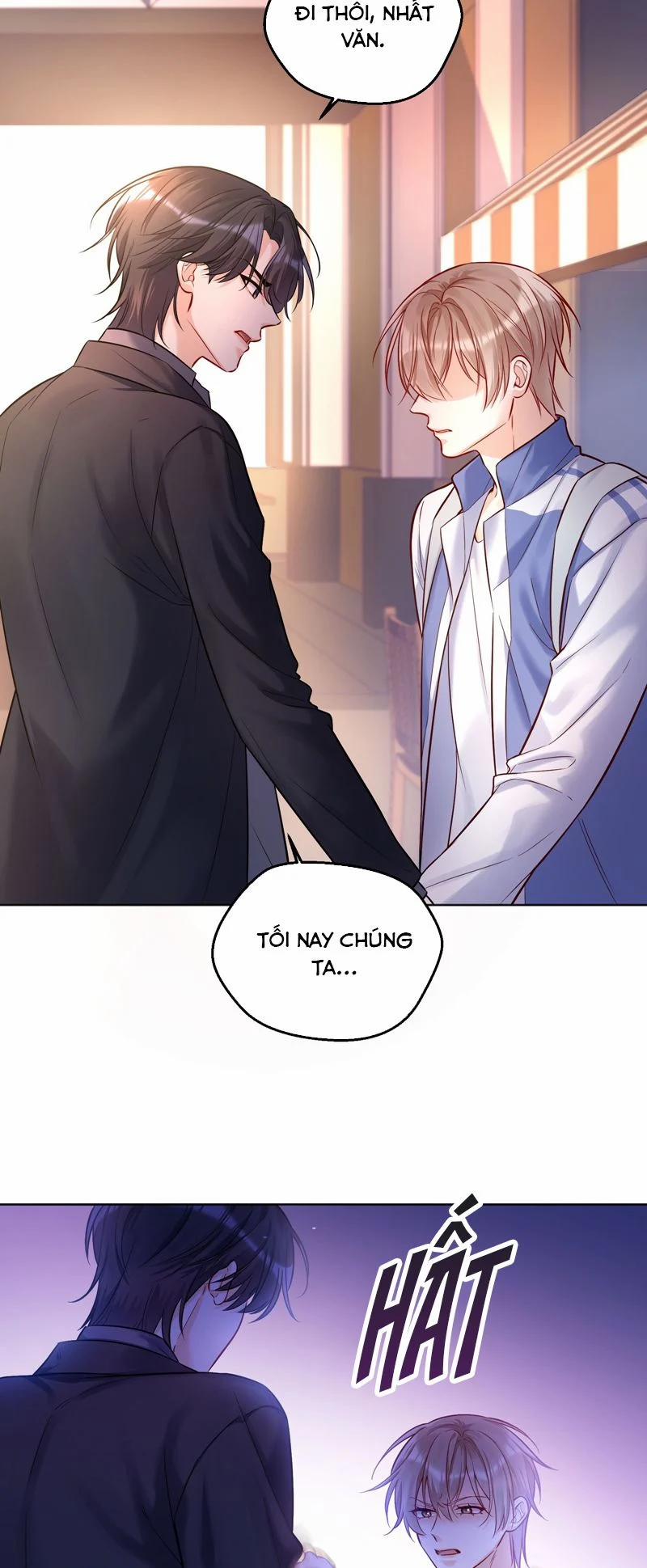 Vũ Khúc Đoàn Sơ Hạ 3 trang 20