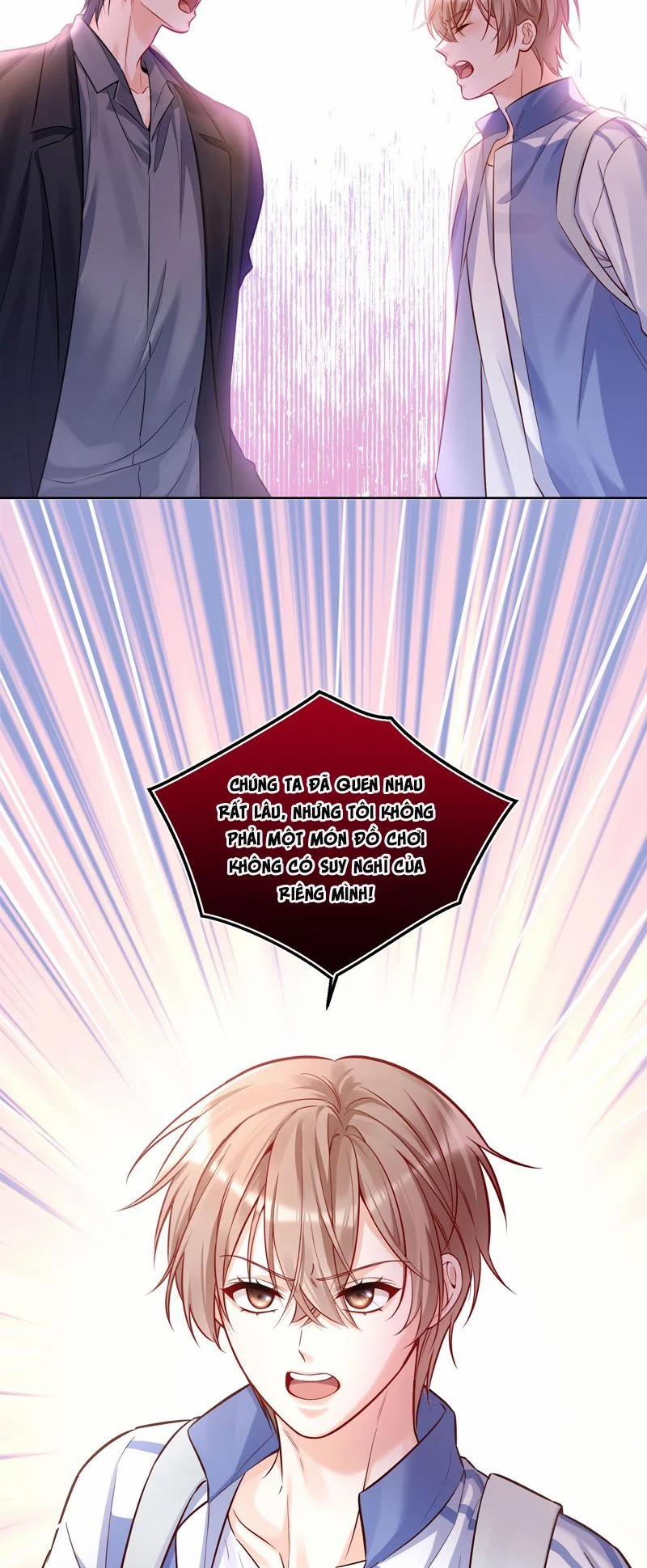 Vũ Khúc Đoàn Sơ Hạ 3 trang 23