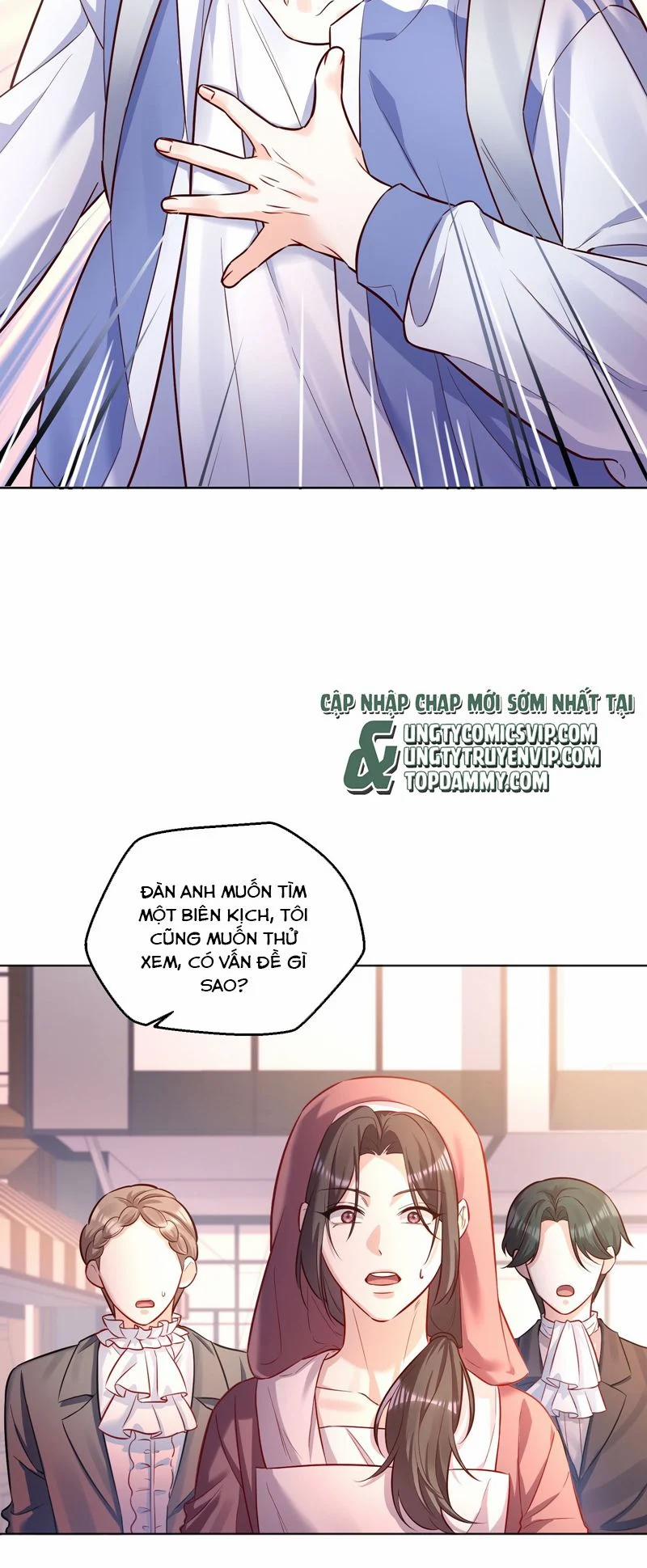 Vũ Khúc Đoàn Sơ Hạ 3 trang 24