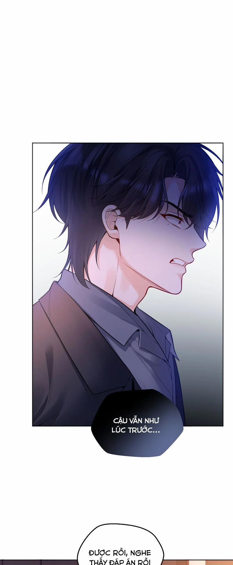 Vũ Khúc Đoàn Sơ Hạ 3 trang 25